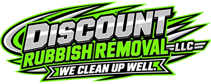 Discount Rubbish Removal